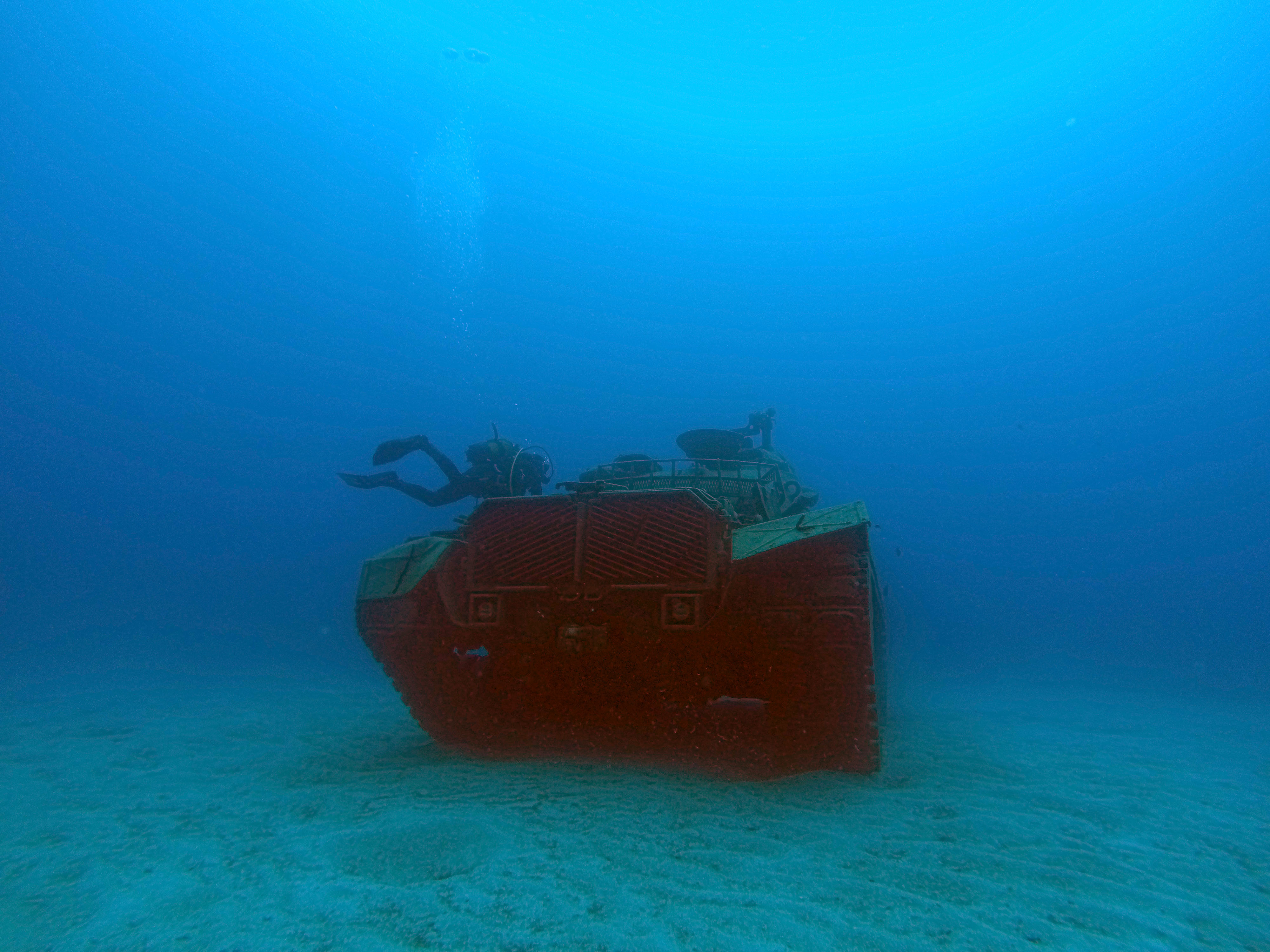 DCIM100GOPRO