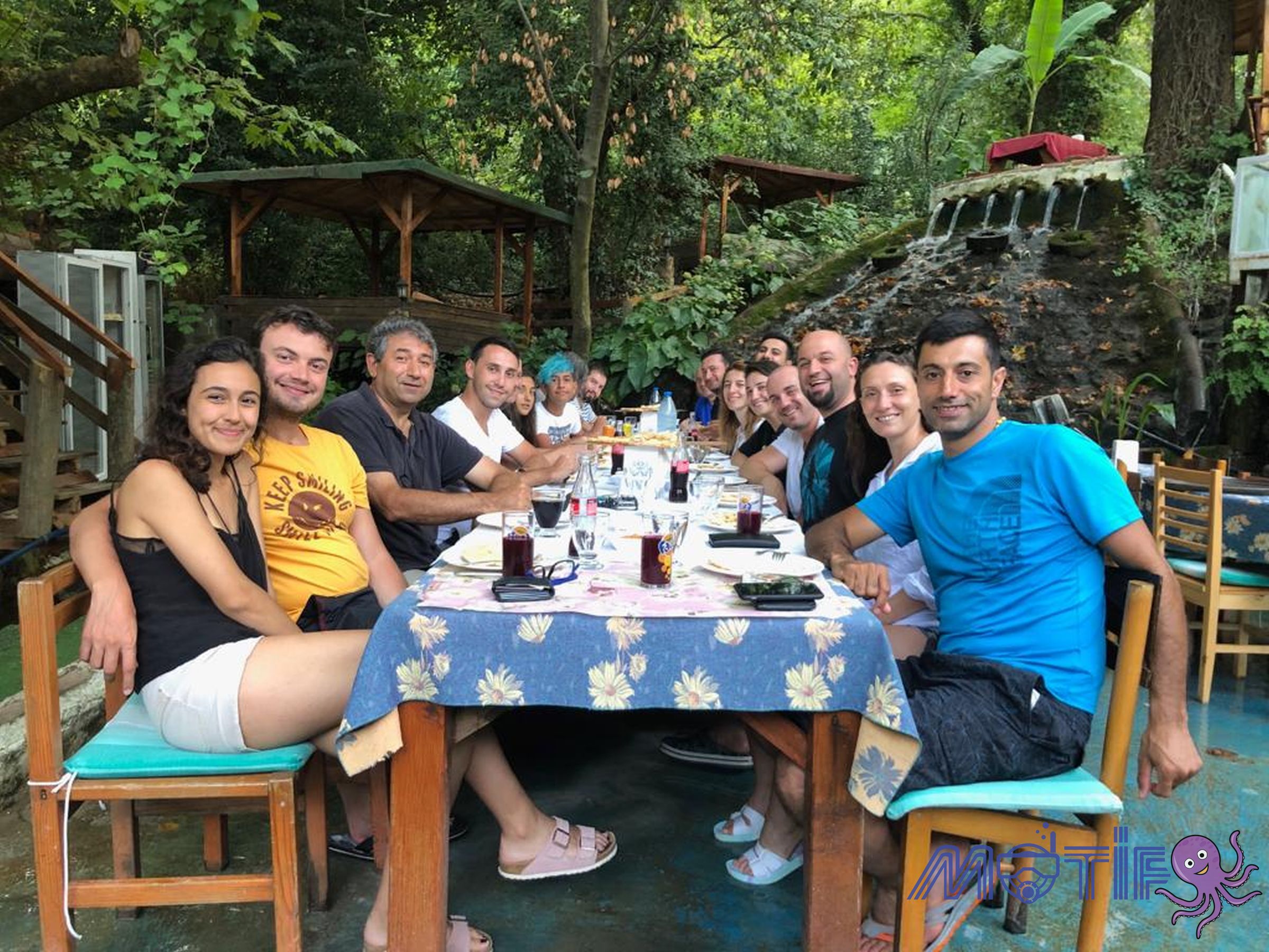 WhatsApp Image 2019-08-04 at 18.27.50 (1)