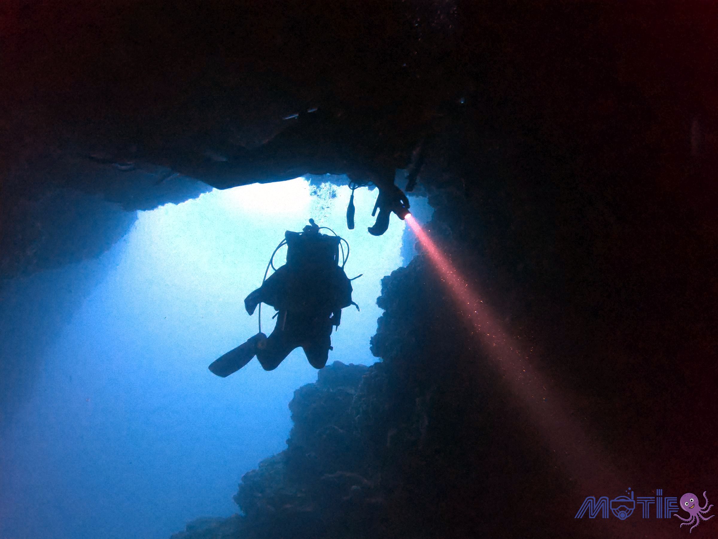 DCIM100GOPROGOPR2580.JPG
