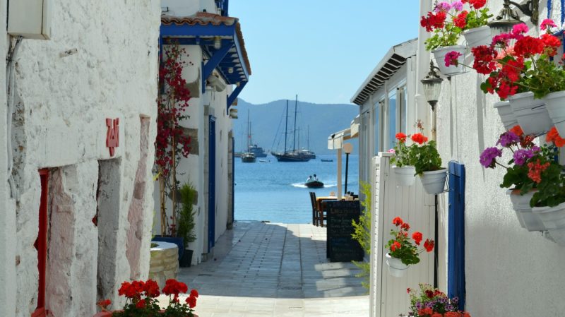 bodrum bodrum