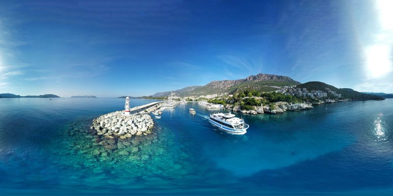 kaş kaş