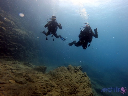 DCIM100GOPROGOPR4240.JPG