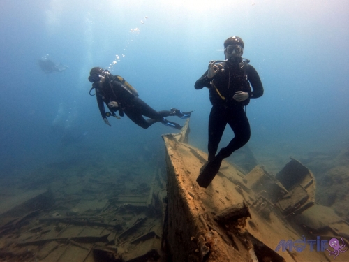 DCIM100GOPROGOPR4246.JPG