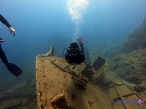 DCIM100GOPROGOPR4247.JPG