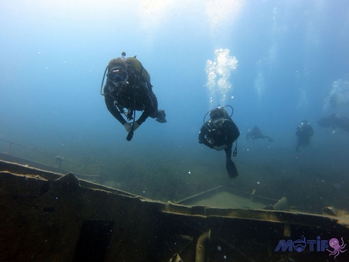 DCIM100GOPROGOPR4249.JPG