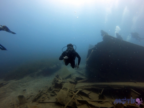 DCIM100GOPROGOPR4251.JPG