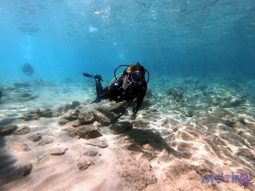 DCIM100GOPROGOPR4297.JPG