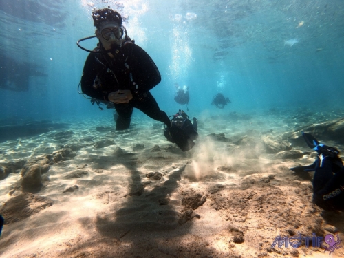 DCIM100GOPROGOPR4298.JPG