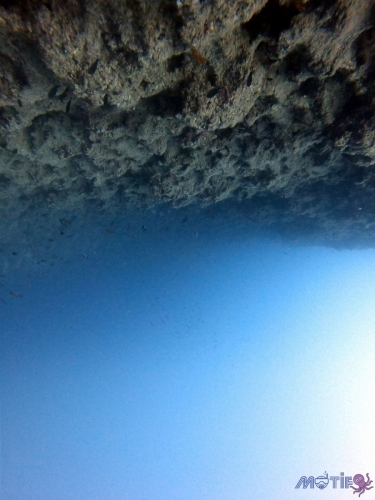 DCIM100GOPROGOPR4301.JPG