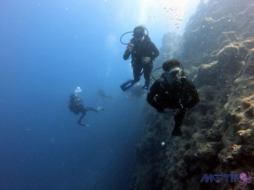 DCIM100GOPROGOPR4299.JPG