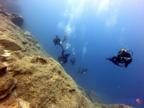 DCIM100GOPROGOPR4256.JPG