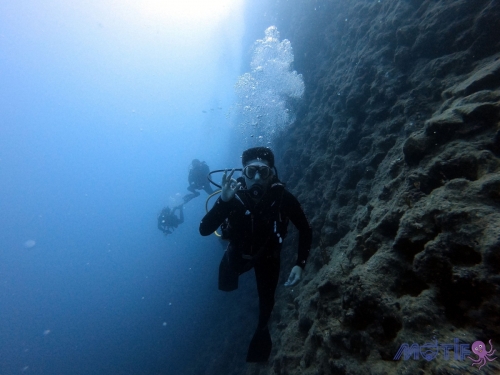 DCIM100GOPROGOPR4302.JPG