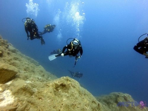 DCIM100GOPROGOPR4257.JPG