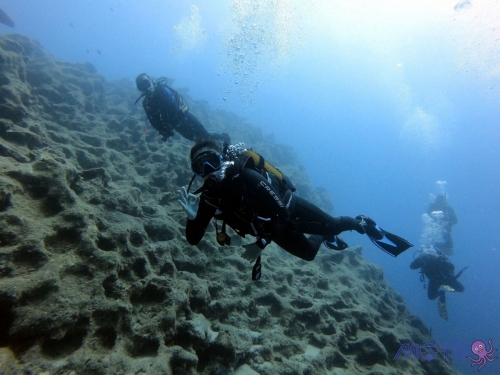 DCIM100GOPROGOPR4340.JPG