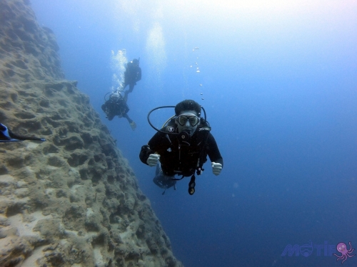 DCIM100GOPROGOPR4341.JPG