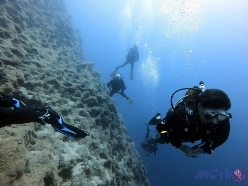 DCIM100GOPROGOPR4342.JPG