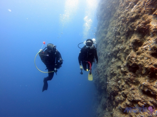 DCIM100GOPROGOPR4355.JPG