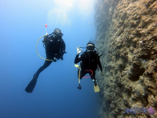 DCIM100GOPROGOPR4356.JPG