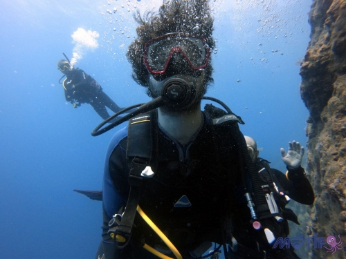 DCIM100GOPROGOPR4349.JPG
