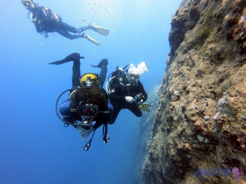 DCIM100GOPROGOPR4348.JPG