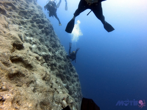 DCIM100GOPROGOPR4343.JPG