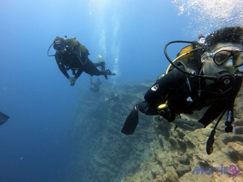 DCIM100GOPROGOPR4346.JPG