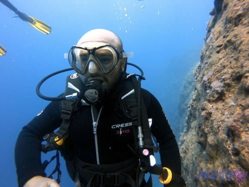 DCIM100GOPROGOPR4350.JPG