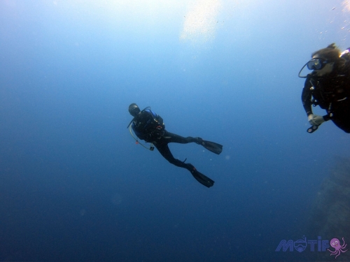 DCIM100GOPROGOPR4347.JPG