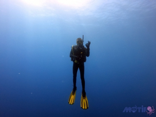 DCIM100GOPROGOPR4351.JPG