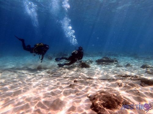 DCIM100GOPROGOPR4306.JPG