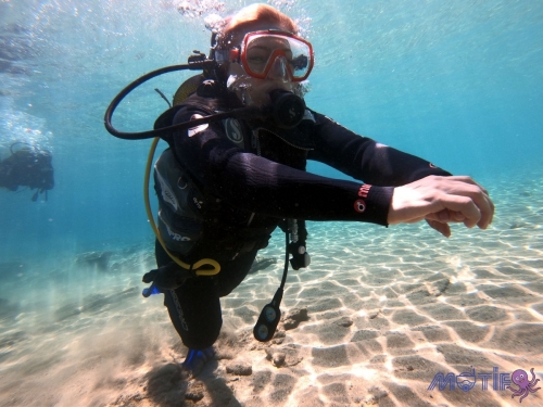 DCIM100GOPROGOPR4317.JPG