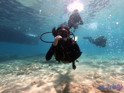 DCIM100GOPROGOPR4318.JPG