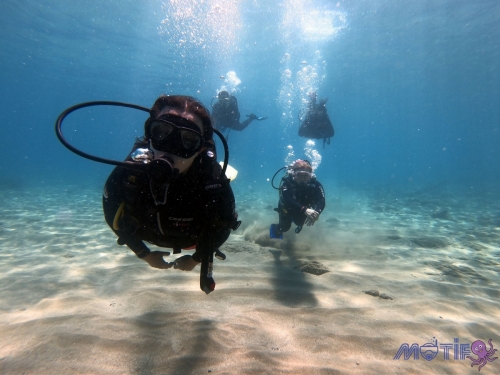 DCIM100GOPROGOPR4320.JPG