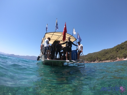 DCIM100GOPROGOPR4336.JPG