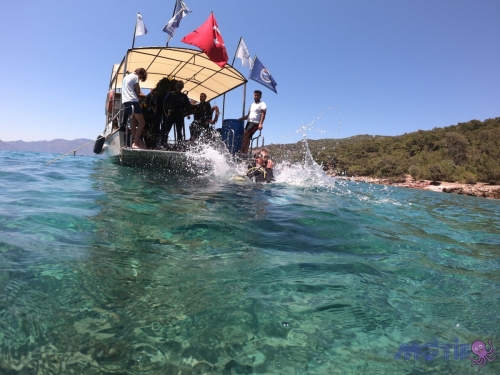 DCIM100GOPROGOPR4337.JPG